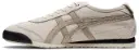 Giày Onitsuka Tiger MEXICO 66 SD - 1183A527-201 BIRCH / WOOD CREPE