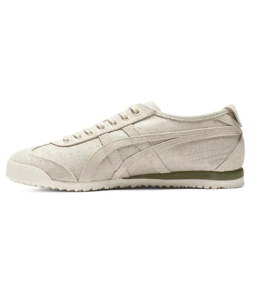 Giày Onitsuka Tiger MEXICO 66 SD - 1183B902-200 BIRCH / CREAM