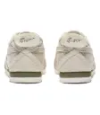 Giày Onitsuka Tiger MEXICO 66 SD - 1183B902-200 BIRCH / CREAM