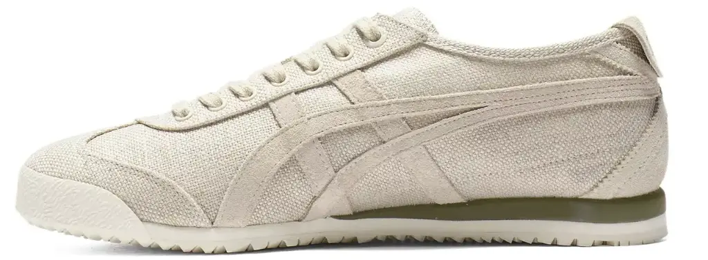 Giày Onitsuka Tiger MEXICO 66 SD - 1183B902-200 BIRCH / CREAM