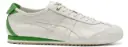 Giày Onitsuka Tiger MEXICO 66 SD - 1183A872-116 CREAM / BIRCH