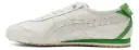 Giày Onitsuka Tiger MEXICO 66 SD - 1183A872-116 CREAM / BIRCH