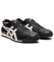 Giày Onitsuka Tiger MEXICO 66 SD - 1183A872-003 BLACK / WHITE