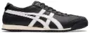 Giày Onitsuka Tiger MEXICO 66 SD - 1183A872-003 BLACK / WHITE