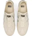 Giày Onitsuka Tiger MEXICO 66 SD - 1183A592-200 BIRCH / SILVER