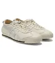 Giày Onitsuka Tiger MEXICO 66 SD - 1183A592-200 BIRCH / SILVER