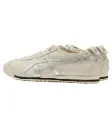 Giày Onitsuka Tiger MEXICO 66 SD - 1183A592-200 BIRCH / SILVER