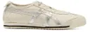 Giày Onitsuka Tiger MEXICO 66 SD - 1183A592-200 BIRCH / SILVER