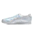 Giày Onitsuka Tiger MEXICO 66 SD - 1183C196-020 PURE SILVER / PURE SILVER