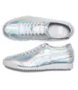 Giày Onitsuka Tiger MEXICO 66 SD - 1183C196-020 PURE SILVER / PURE SILVER