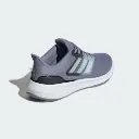 Giày Adidas Ultrabounce - HQ1475 Silver Violet / Cloud White / Core Black