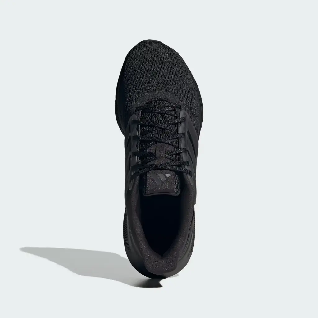 Giày Adidas Ultrabounce - HP5797 Core Black / Core Black / Carbon