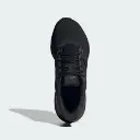 Giày Adidas Ultrabounce - HP5797 Core Black / Core Black / Carbon