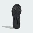 Giày Adidas Ultrabounce - HP5797 Core Black / Core Black / Carbon