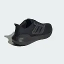 Giày Adidas Ultrabounce - HP5797 Core Black / Core Black / Carbon