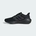 Giày Adidas Ultrabounce - HP5797 Core Black / Core Black / Carbon