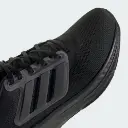 Giày Adidas Ultrabounce - HP5797 Core Black / Core Black / Carbon