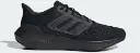 Giày Adidas Ultrabounce - HP5797 Core Black / Core Black / Carbon