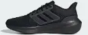 Giày Adidas Ultrabounce - HP5797 Core Black / Core Black / Carbon