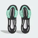 Giày Adidas Ultrabounce - HQ3784 Core Black / Core Black / Pulse Mint