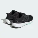 Giày Adidas Ultrabounce - HQ3784 Core Black / Core Black / Pulse Mint
