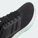 Giày Adidas Ultrabounce - HQ3784 Core Black / Core Black / Pulse Mint