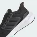Giày Adidas Ultrabounce - HQ3784 Core Black / Core Black / Pulse Mint