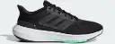 Giày Adidas Ultrabounce - HQ3784 Core Black / Core Black / Pulse Mint