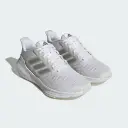 Giày Adidas Ultrabounce - HP5772 Cloud White / Grey Three / Crystal White