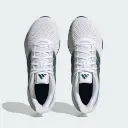 Giày Adidas Ultrabounce - ID2259 Cloud White / Arctic Night / Core Black