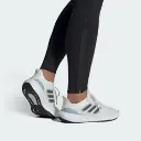 Giày Adidas Ultrabounce - ID2259 Cloud White / Arctic Night / Core Black