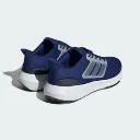 Giày Adidas Ultrabounce - HP5774 Victory Blue / Victory Blue / Cloud White