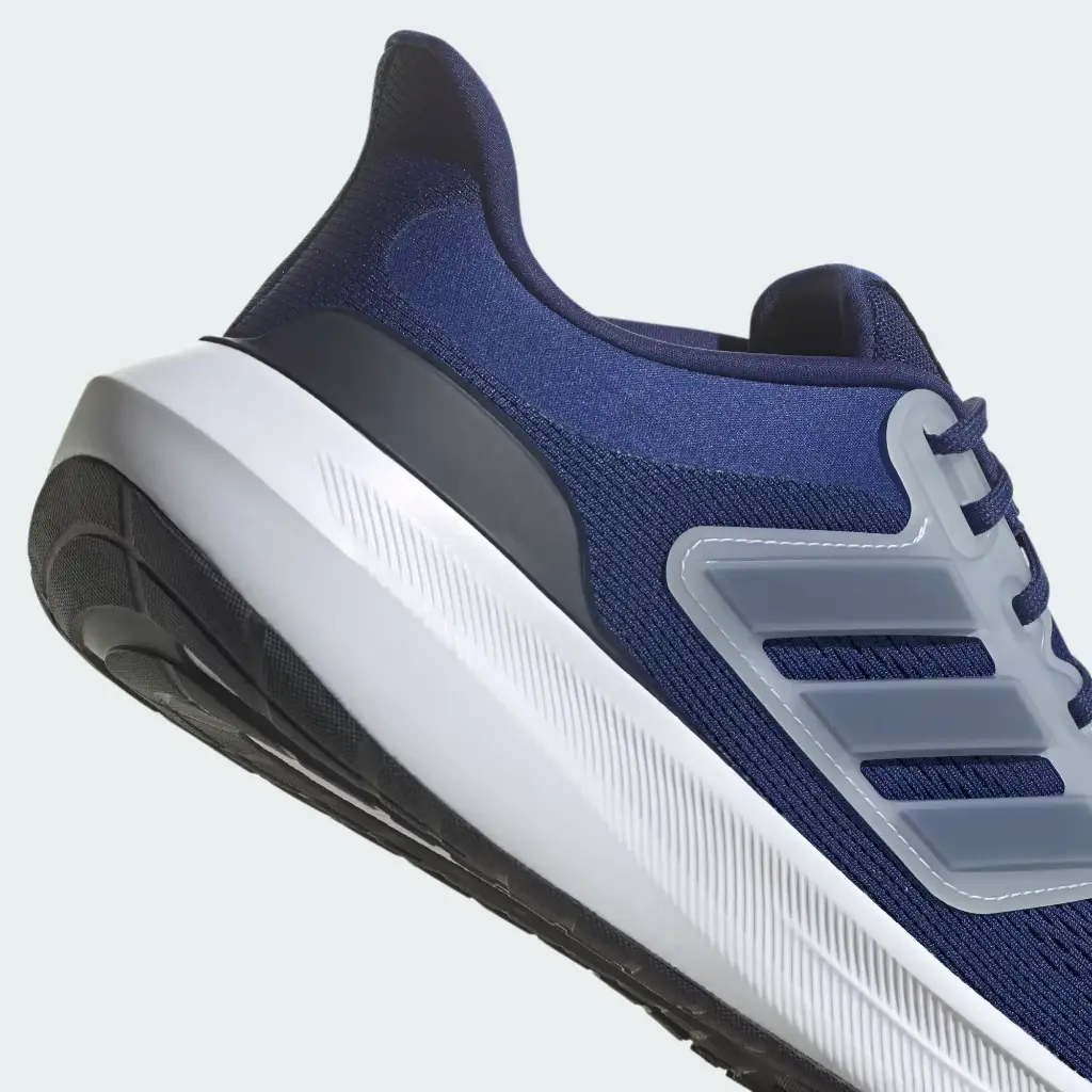 Giày Adidas Ultrabounce - HP5774 Victory Blue / Victory Blue / Cloud White