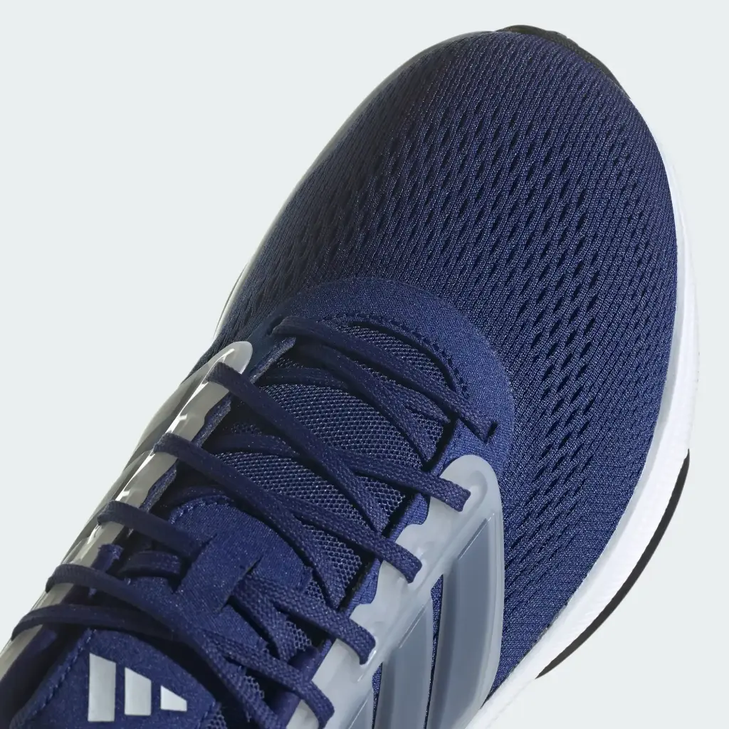 Giày Adidas Ultrabounce - HP5774 Victory Blue / Victory Blue / Cloud White