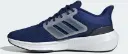 Giày Adidas Ultrabounce - HP5774 Victory Blue / Victory Blue / Cloud White