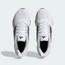 Giày Adidas Ultrabounce - HP5778 Chalk White / Core Black / Cloud White