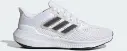 Giày Adidas Ultrabounce - HP5778 Chalk White / Core Black / Cloud White