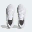 Giày Adidas Ultrabounce - HP5788 Cloud White / Cloud White / Crystal White