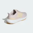 Giày Adidas Ultrabounce - IE0727 Putty Mauve / Crystal Sand / Oat