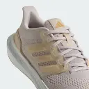 Giày Adidas Ultrabounce - IE0727 Putty Mauve / Crystal Sand / Oat