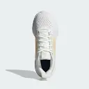 Giày Adidas Ultrabounce - IE0725 Core White / Crystal Sand / Ivory