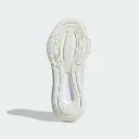 Giày Adidas Ultrabounce - IE0725 Core White / Crystal Sand / Ivory