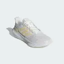 Giày Adidas Ultrabounce - IE0725 Core White / Crystal Sand / Ivory