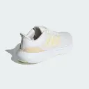 Giày Adidas Ultrabounce - IE0725 Core White / Crystal Sand / Ivory