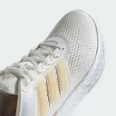 Giày Adidas Ultrabounce - IE0725 Core White / Crystal Sand / Ivory