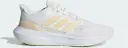 Giày Adidas Ultrabounce - IE0725 Core White / Crystal Sand / Ivory