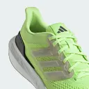 Giày Adidas Ultrabounce - IE0720 Green Spark / Orbit Grey / Putty Grey