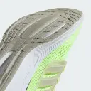 Giày Adidas Ultrabounce - IE0720 Green Spark / Orbit Grey / Putty Grey