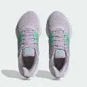 Giày Adidas Ultrabounce - HQ3786 Silver Dawn / Silver Metallic / Pulse Mint