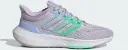 Giày Adidas Ultrabounce - HQ3786 Silver Dawn / Silver Metallic / Pulse Mint